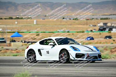 media/Jun-28-2025-Speed Ventures (Sat) [[42b060a0d4]]/2 Black Group/Session 2 Turns 10-11/102NCZ9/